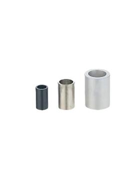 金属轴环 NCLC NCLB NCLM -V4 5 6 -D20 25-L10.0-25.0 25.1-50.0