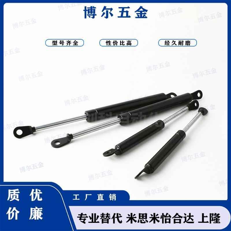 ACE GS-19-50-AC-700N/FGS18120-100/FGSS15100A/22150A弹簧15/60