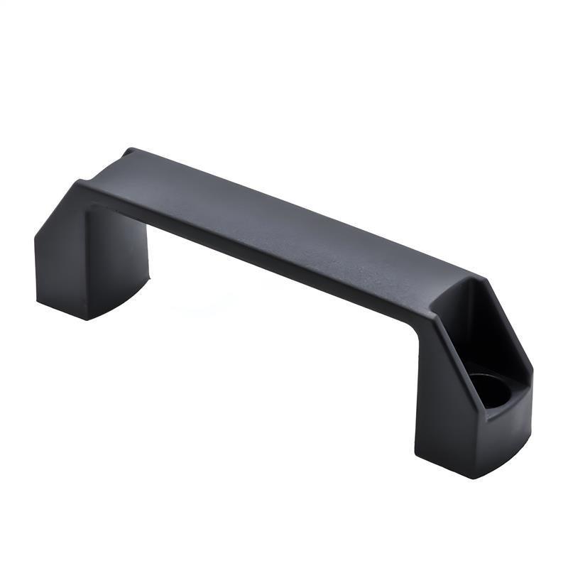 HPU AKK52-L90/L120/L180 AKL17 AL方形拉手把手GHHD19/26/28-A/P