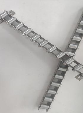 CROSW/CROSWB流利条QJC66/76-8/9/10/16/16/23/24/25/27/33滚轮条