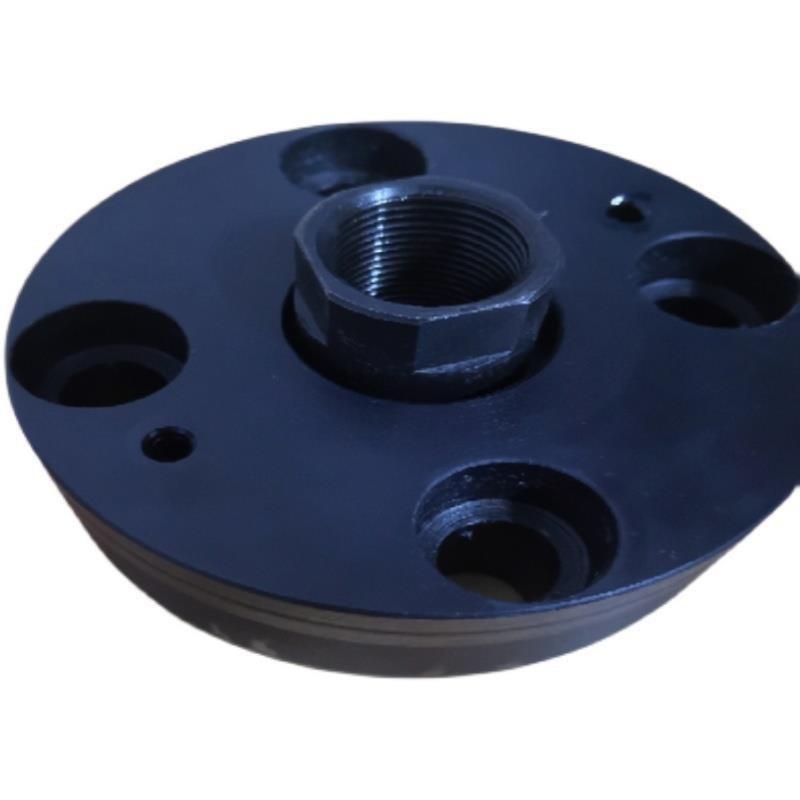 浮动接头超短型FJCC WHE11 WHEx12 FJCR WHE01 FJMCR FJMCC