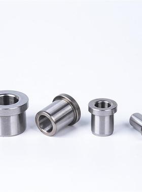 JBH JBHN JBHM JBHMN3 5 6 8-5 10 12 13 16 20定位销用衬套E肩型