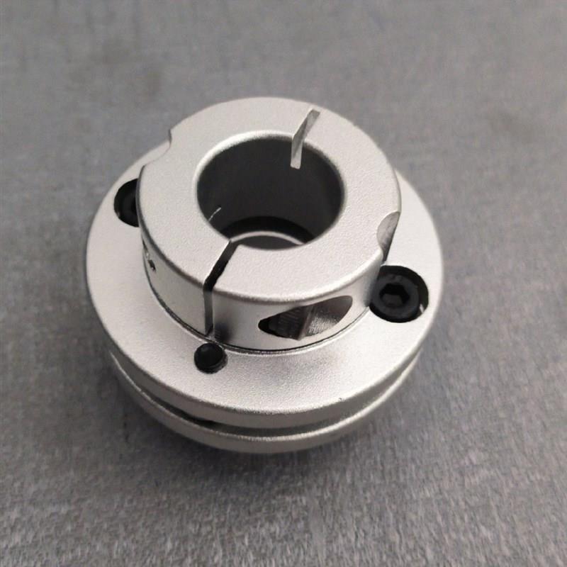 DBN21-D50D32D40D63D82D56D68-19-e20/01联轴器14/12/18/16/11/02