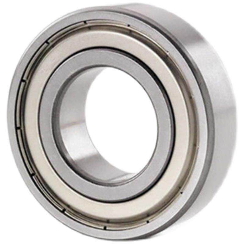 深沟球轴承BCA-A15-D21/24/28/32/35/42-B4/B5/B7/B9/B11/B13