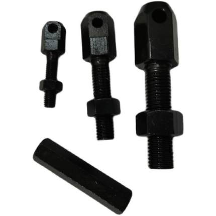 炼条调节螺杆拉紧杆VSS01 VSS11 VSS21-25-35-40-50-60-80 连接杆