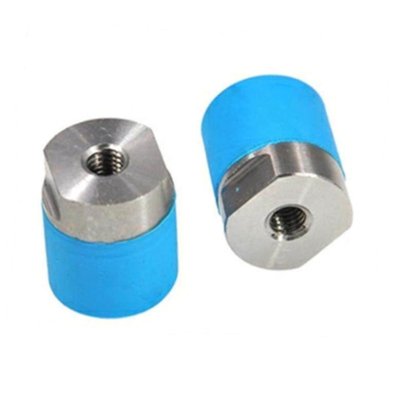 聚氨酯压块 URLH URLM URSH URSM 8 10 12 16 20 25 30 32 36 40