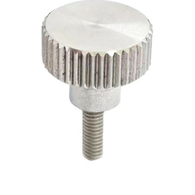 NKBA/NKOSA/NKBAB4-6/10/16-7/9/11/17不锈钢加厚型压纹把手