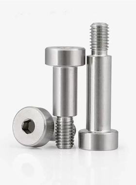 MJT01/02/03/06/21/22/E11台阶螺丝m3m4m5m6m8-L10/12/15/F20/26