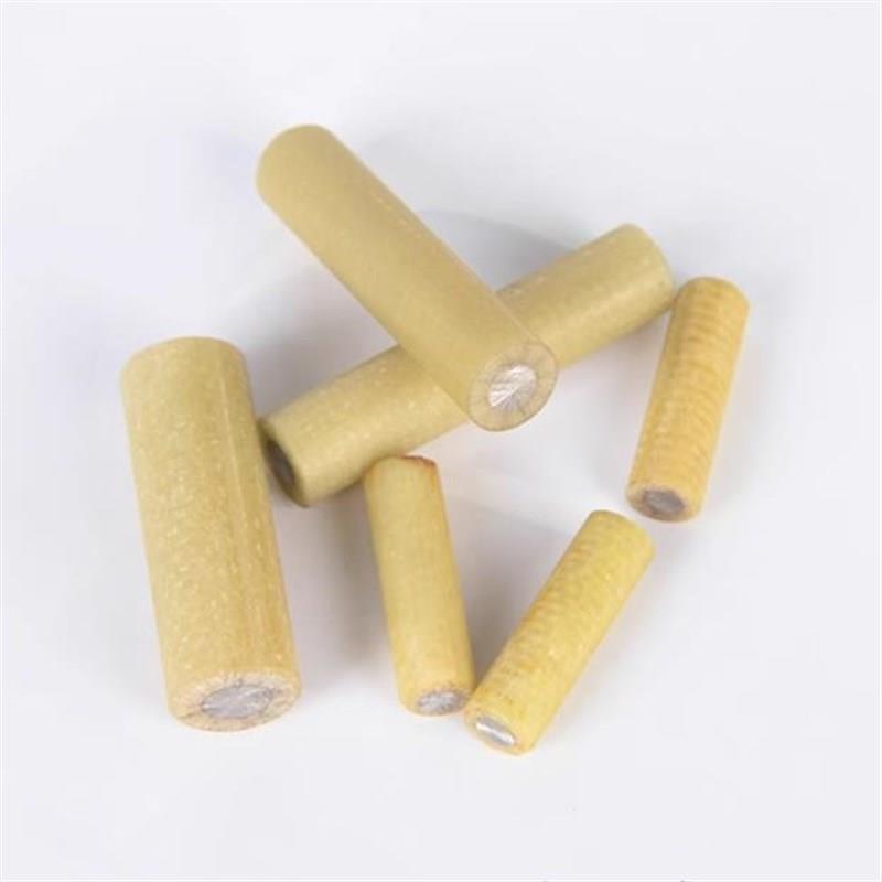 绝缘定位销BMY01-D8/D6/D9/D10/D12-/L8E/10/15/20/25/30/35/40/4