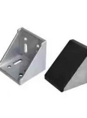 4080角座ABB11-G306/4010/4510/G408/4G040/3030/3060/6060/4545