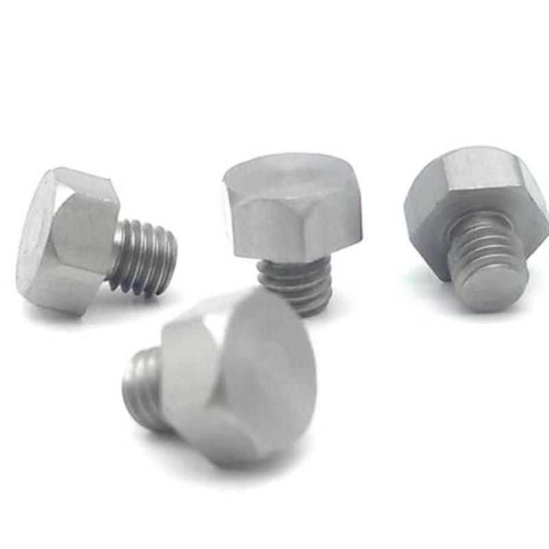 替代米思米STEHN SSTEH SSTFH STFHN5.5A 7 8 10 13 14A B-3-5-8