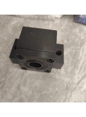 C-BSW8/E31/6-12/15/20/BSWE25丝杆LEB21支撑座BUN10/LED41/LDC51