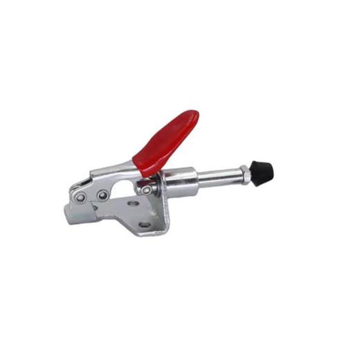 WDC302/303-DM/FM/EM 快速夹钳 肘夹  WDC301-AM/AMSS/BM/CL/CM