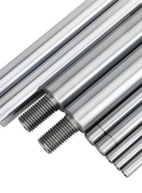 SCK21 01/02/06/07/32/31/SCL37/d6/d8/10/12/15/16/20/25 导向轴