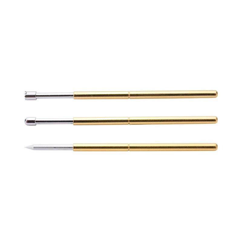 NP58探针NR/A/C/J/H/N/NP60SF-D NR60A/E/D/B/F/68-SF/PNP-G/12