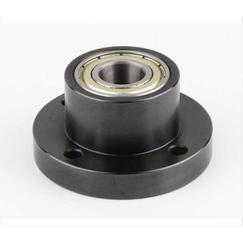 BGFRCB BGFRC BAFRC SBAFRC SBGFRC 6806 6906 6006 6206ZZ VV DD