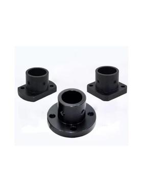 导向轴支座GAeR01/11/21/02/12/22-D12 D16 D16 D20 D25 D30 D40