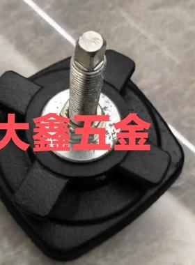 18脚杯WAM04/08-D100D140D190D160/D130-M16M20/m12m24U-L100-L17