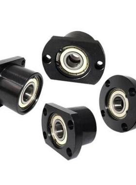 替代法兰式轴承座BGFRBB BGFSBB BGFCBB6906 6006 6206ZZ-Y35/40/