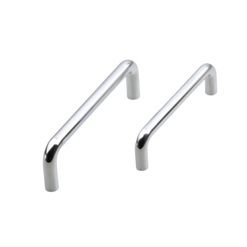 不锈钢拉手LS511-BS55 60 70 82 90 102 122 138 100 150生久同款