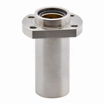 OGF E01 02 31 32 61 62-d6 8 10 12 13 16 20 25 303540无油衬套