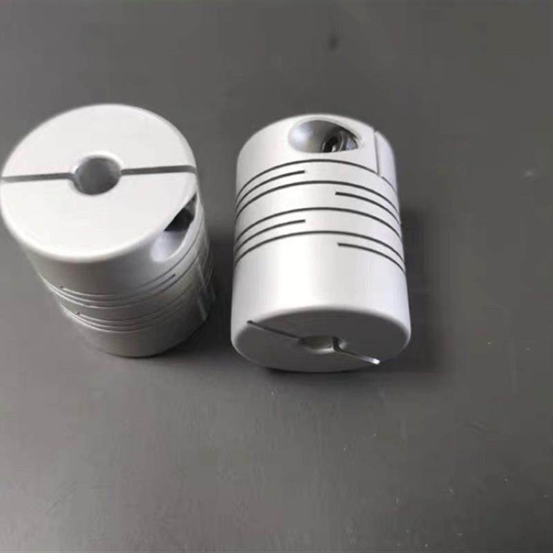 CPSX24联轴器CPCX19D16D24D29D34 5-6 7-8.9-525/35/10/12/14/15E