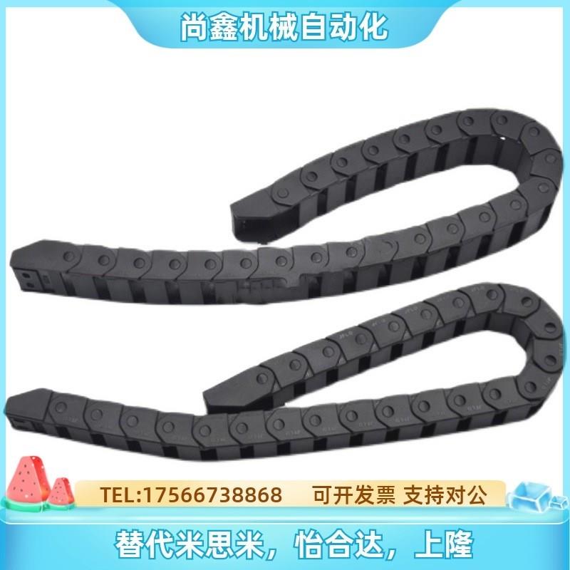 拖炼VBK21-F20 F30 nF40 F50 F60-R38-N20 N30 N40 N50 N60-VEK21