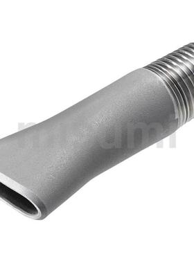 拉瓦尔空气AFTHF3代替米思米MISUMI喷嘴c-ALVS2/ALVA2/ALVA1喷头4