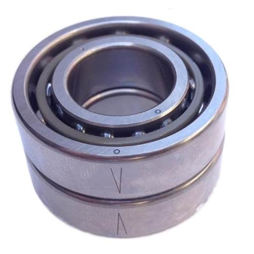 替代米思米 小径滚珠轴承开放式BR105 BR106 BR126 BR128 BR148