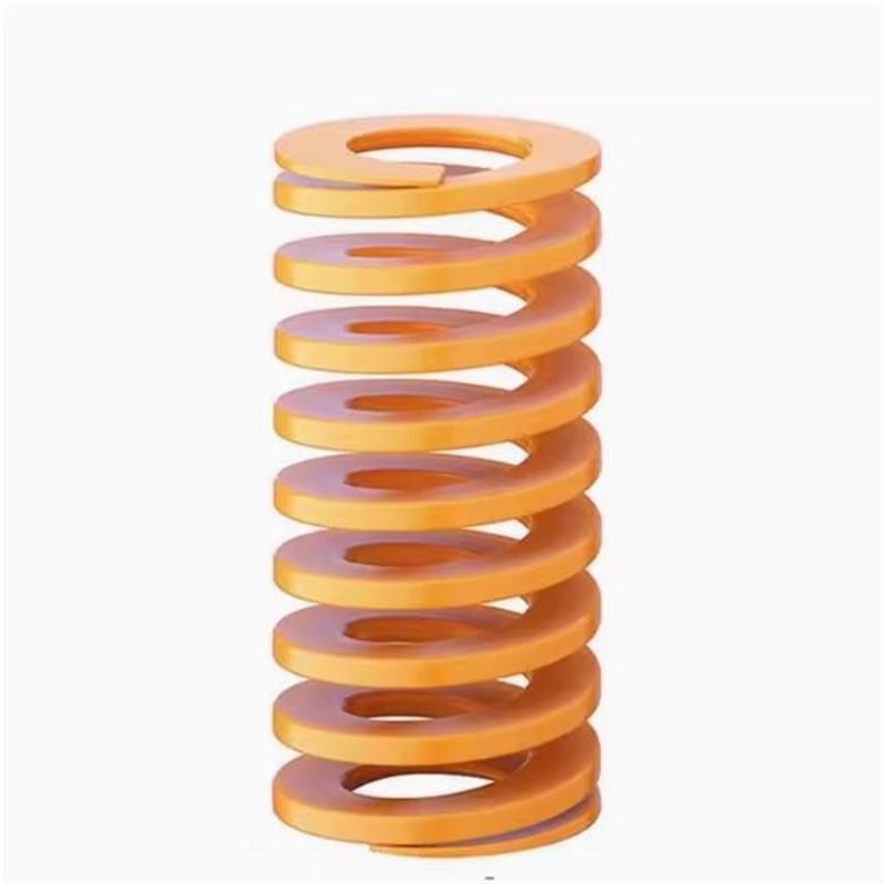 SWF6-15/20/25/30/35/40/SWM/SWH/SWL/YSWF/OYSWL/YSWH/WM矩形弹