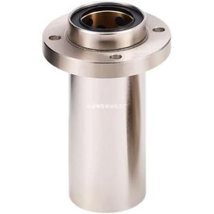 ds25 ds30 S35 替代MFMS10 DS12无油8衬套MFKS13 ds20 S40 ds16