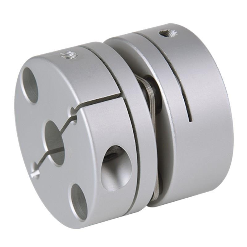 联轴器 C-SCPW55 21/46/28 34-4-5-6-8-9-10-11-12-14W/15/17 精