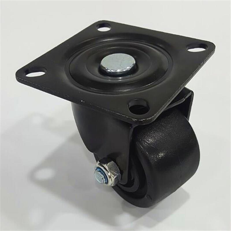 CSHN75-N CHJS CHJSS65/S75 CHJKD 万向脚轮CKZJ75 CSHN-S50/65/7