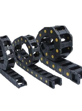 拖炼VBY42/44-3038-3050-30v75-30100-R55-R75-R100-N-VEY42/44替