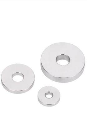 金属垫圈 E-TWSSB-D 4 5 6 8 10 12 14-V 2 3 4 5 6 8 10-T1.0-10