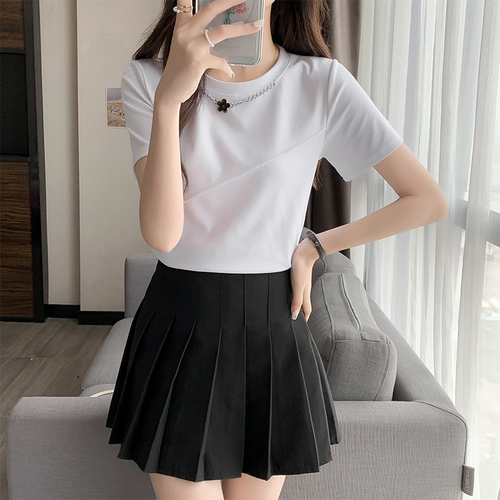 范范轻熟系女装 FFQSXNZ5562 范范轻熟系女装 FFQSXNZ5562