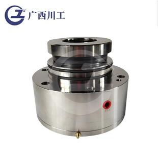 CFJ4 230 190 厂家直供搅拌器机械密封CFJ4