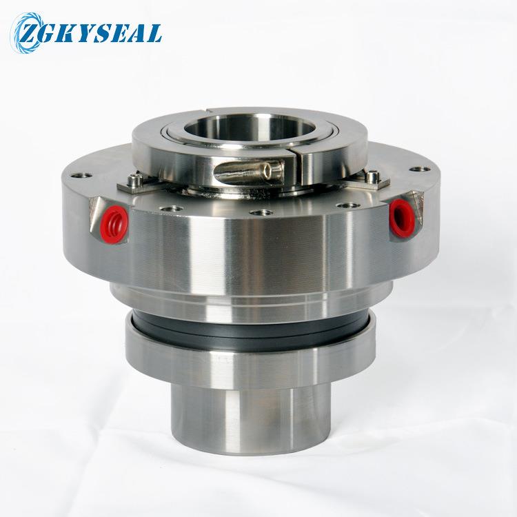 机械密封件 机械 HA4104S3/60-M2机械密封