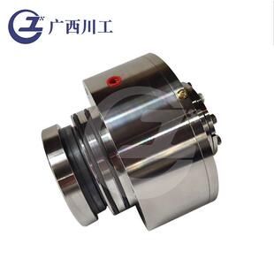 厂家现货供应搅拌器机械密封261 45S15