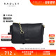 潮流斜挎包时尚 Radley英国奢品24年春夏新品 百搭时尚 品质高级