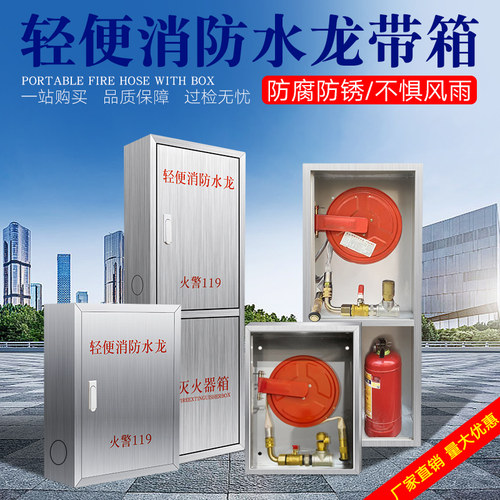 全铜枪头检测报告工艺成熟