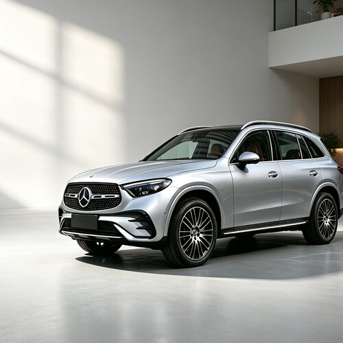 品英车载固态硬盘适用奔驰GLC300L行车记录仪专用u盘C260L/E300L