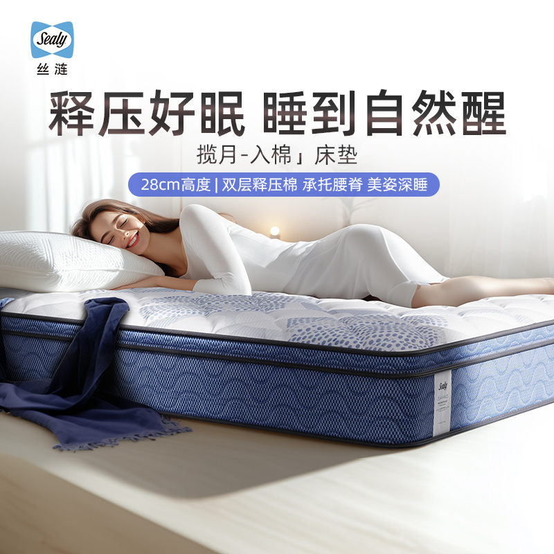 上海黄浦区政府专项补贴