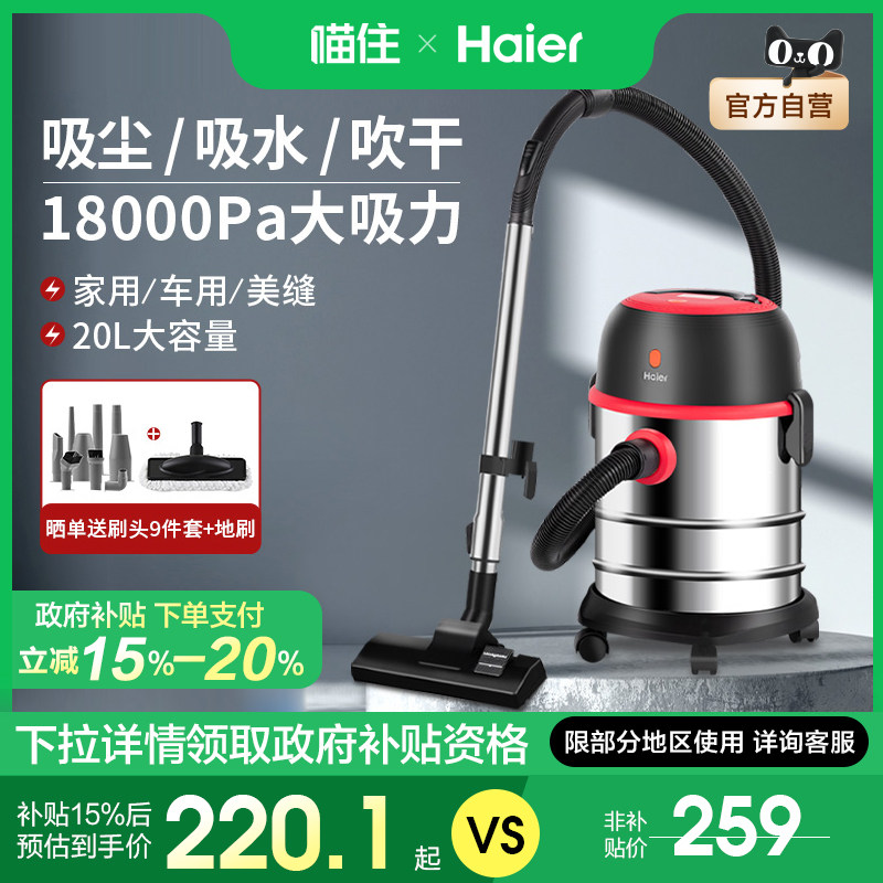 ��ɫ �������������ô�������ʪ�������ֳ����칤ҵ����Ͱʽ������554