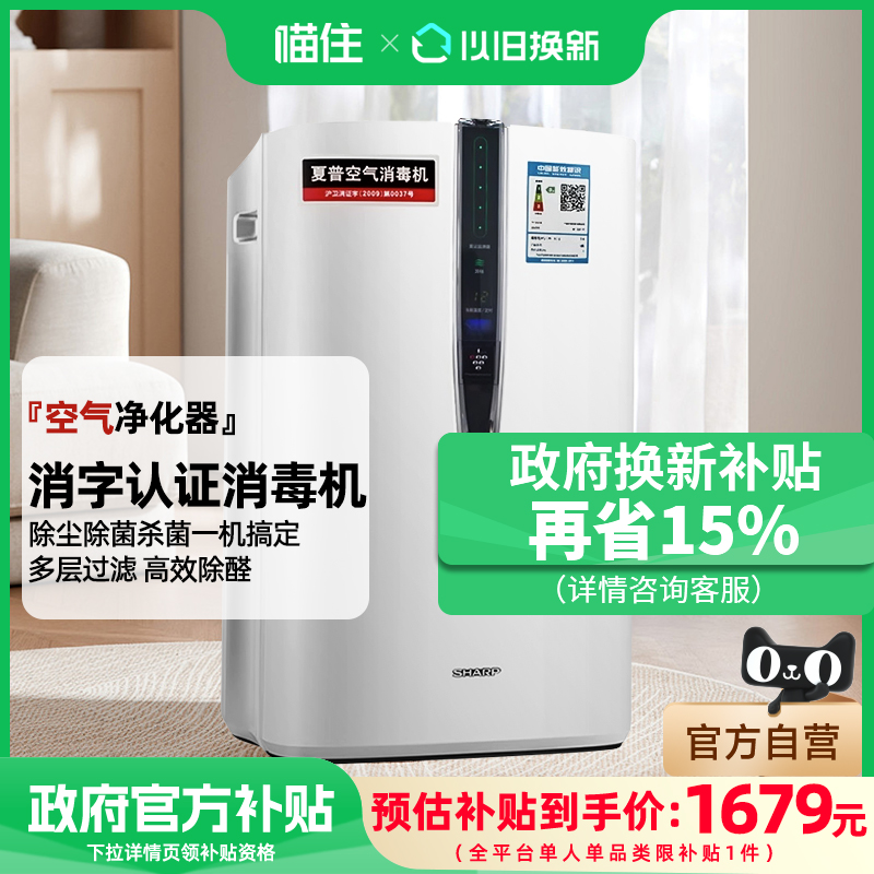 ɫ 10%տóȩζ7682099Ԫ