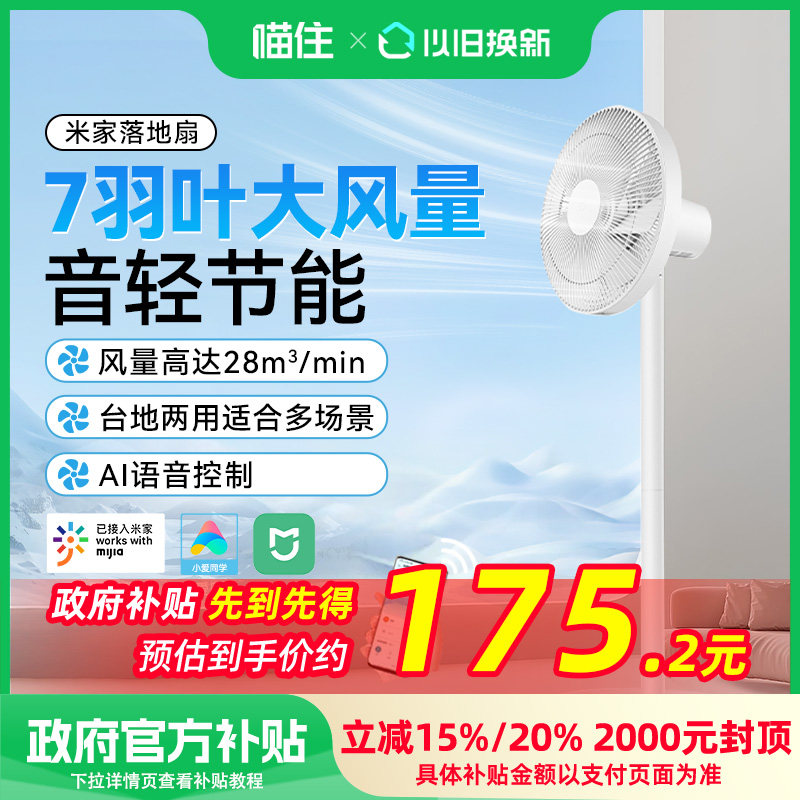 ��ɫ �׼����������ʡ��ң����������