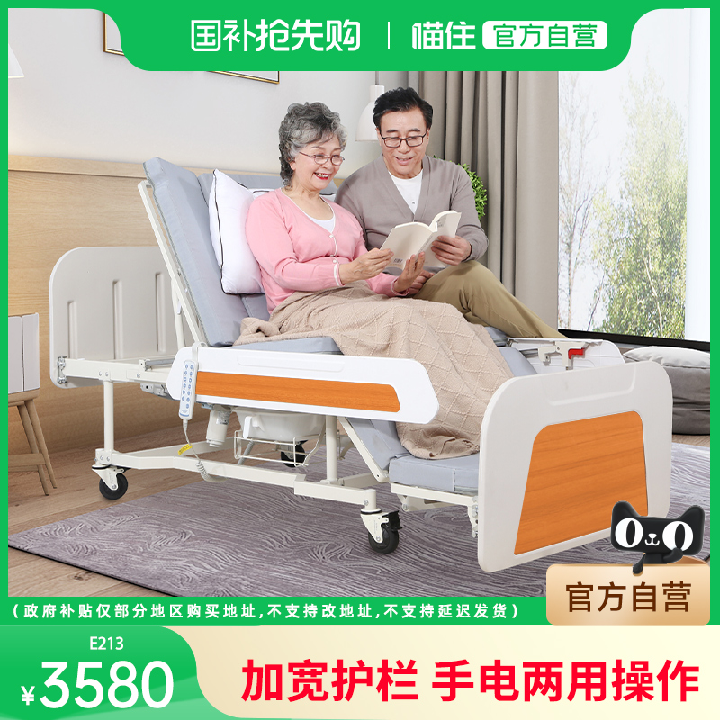ɫ ˹ص綯 ֵ1880.93Ԫ