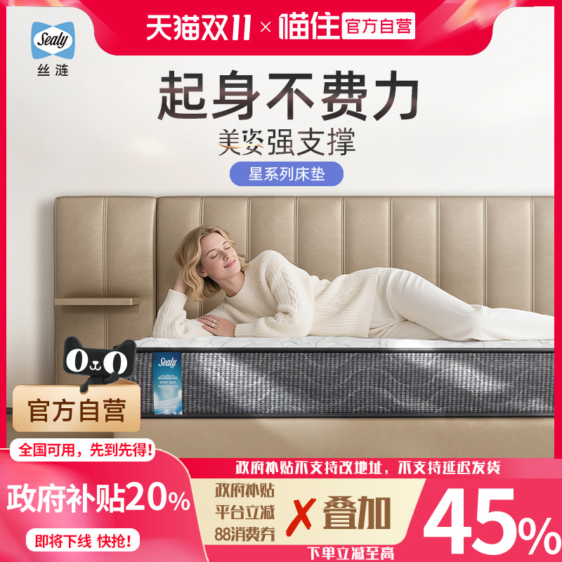 上海黄浦区政府专项补贴