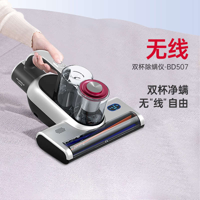 BD507 ˼BD507߳845.1Ԫ