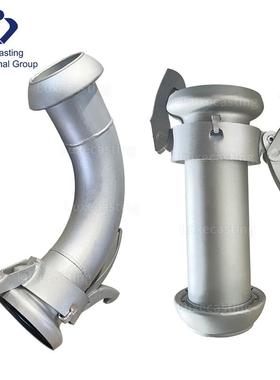 PERROT cardan couplings male famle布尔鲍尔保尔万向接头